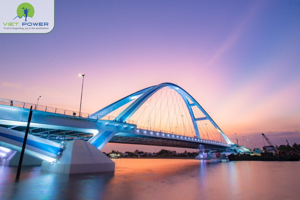 Can Tho Vietnam(8)