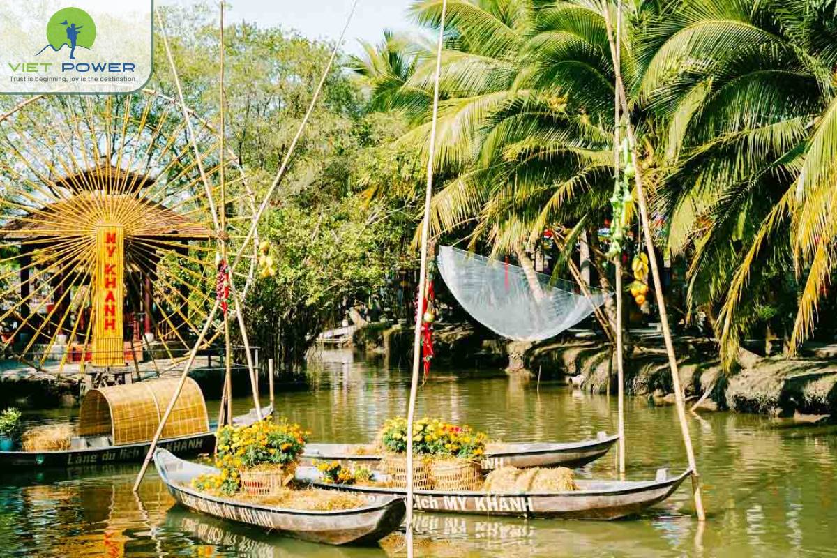 Can Tho Vietnam(9)