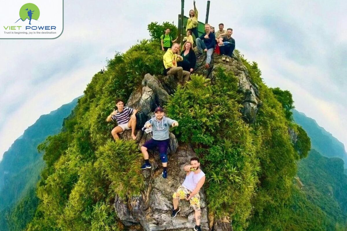 Cat Ba Island (3)