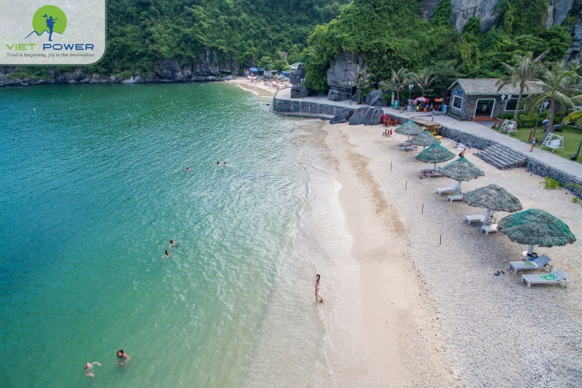 Cat Ba Island (8)