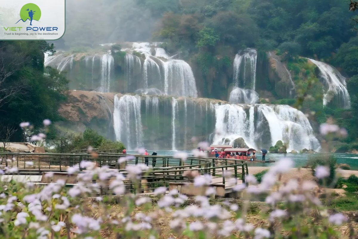 Challenges to Consider