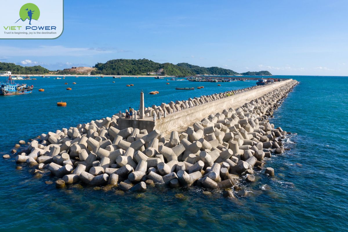 Co To Island (7)