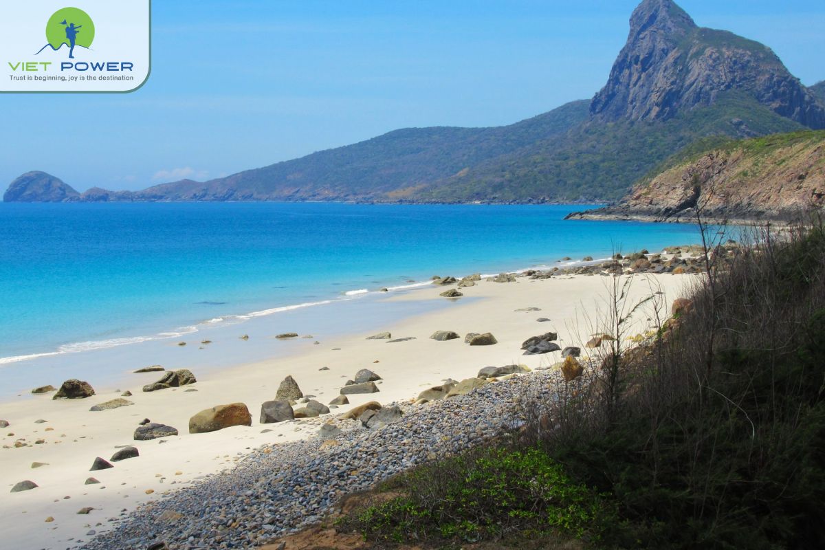 Con Dao Island (12)