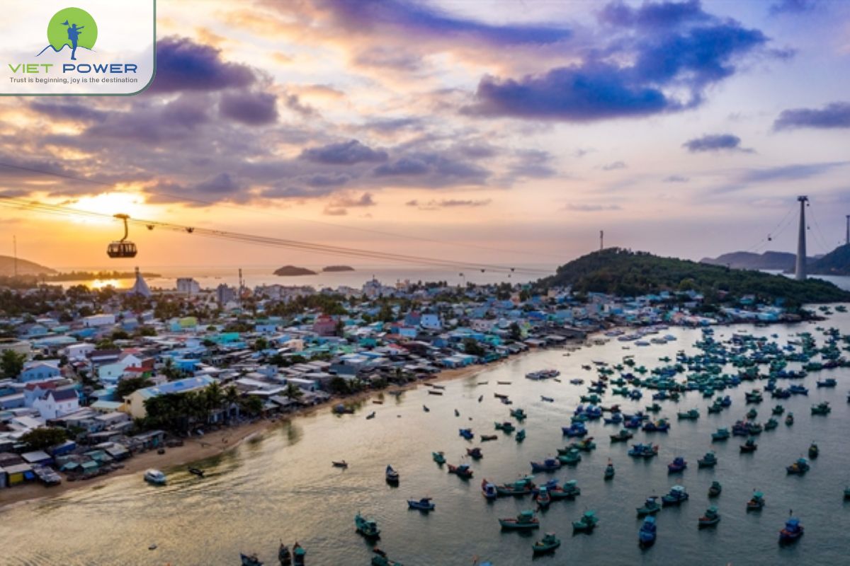 Con Dao vs Phu Quoc (13)