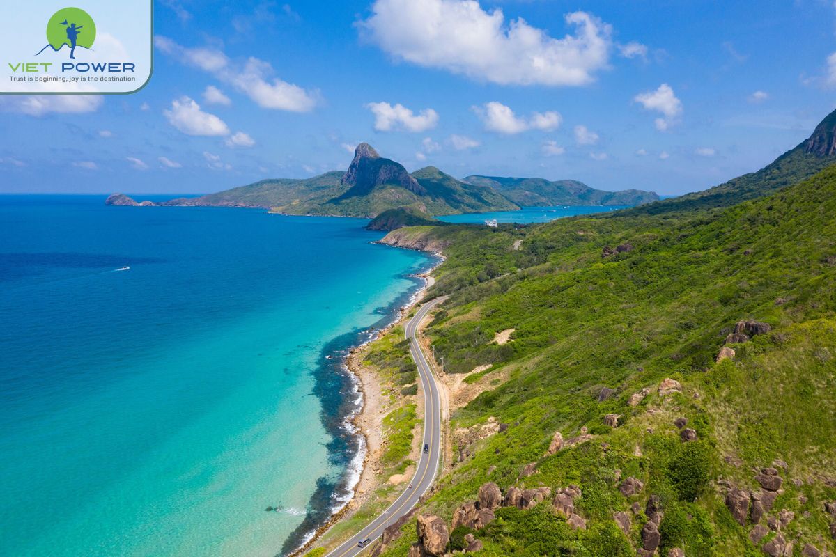 Con Dao vs Phu Quoc (4)