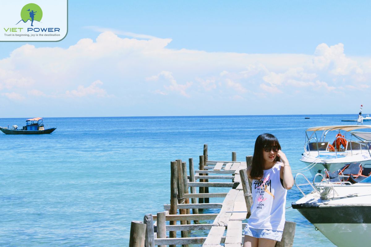 Cu Lao Cham (5)
