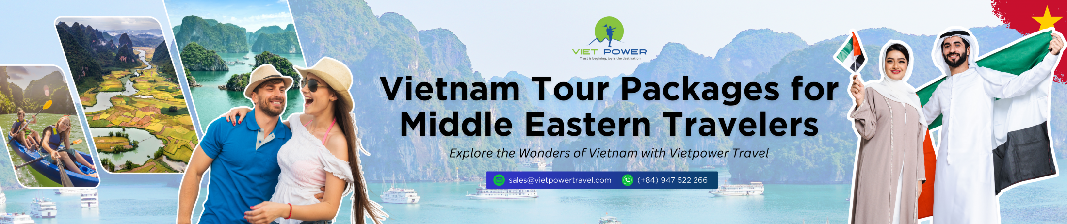 best tour travel