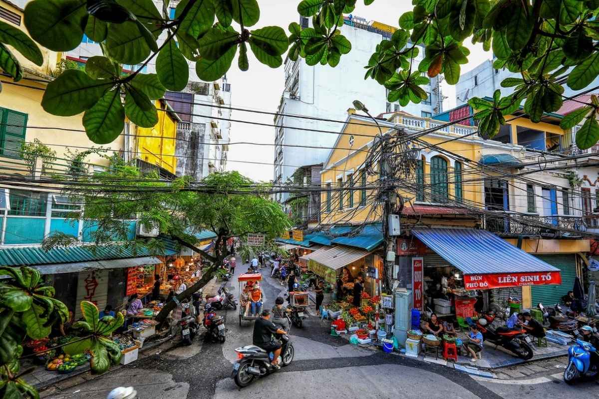 December-weather-in-Hanoi (3)