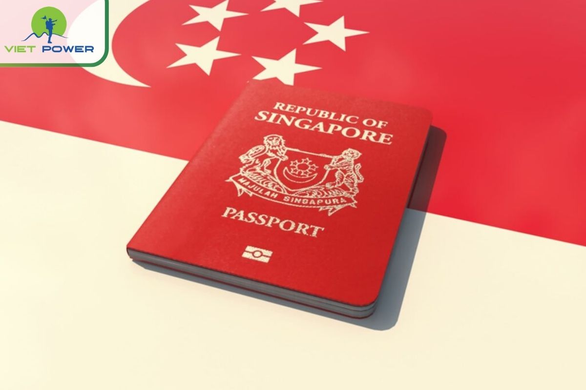 Do Singaporeans Need Visa to Vietnam?: When Do You Need a Visa