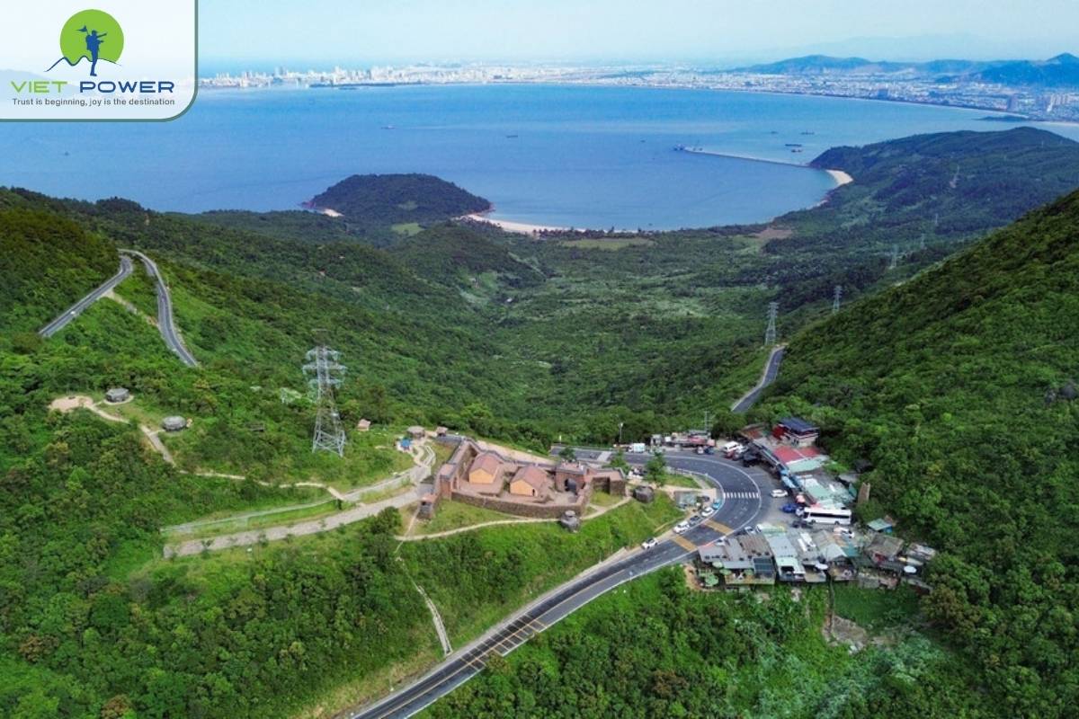 Hai-Van-Pass (4)