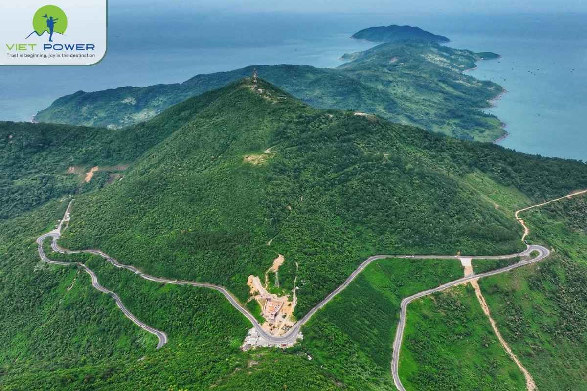 Hai-Van-Pass (5)