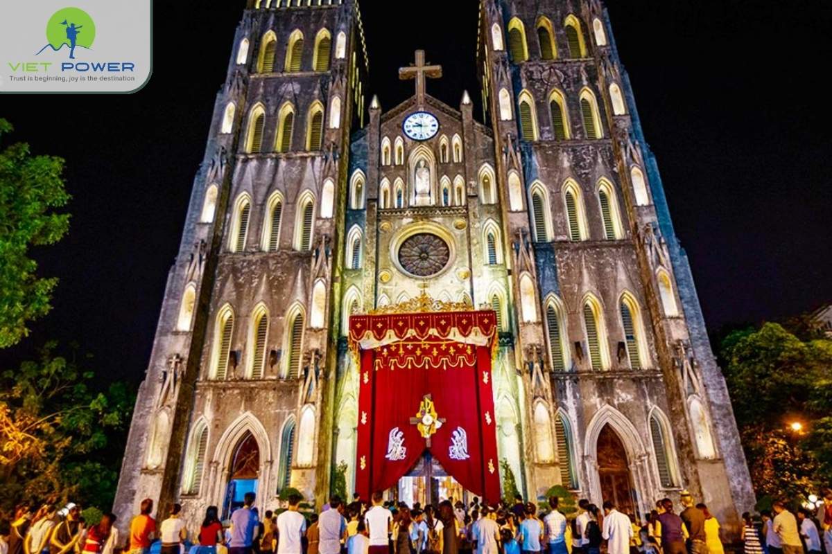 Hanoi-St. Joseph’s-Cathedral (5)