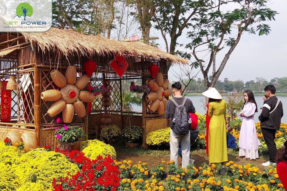Hue in February (2)