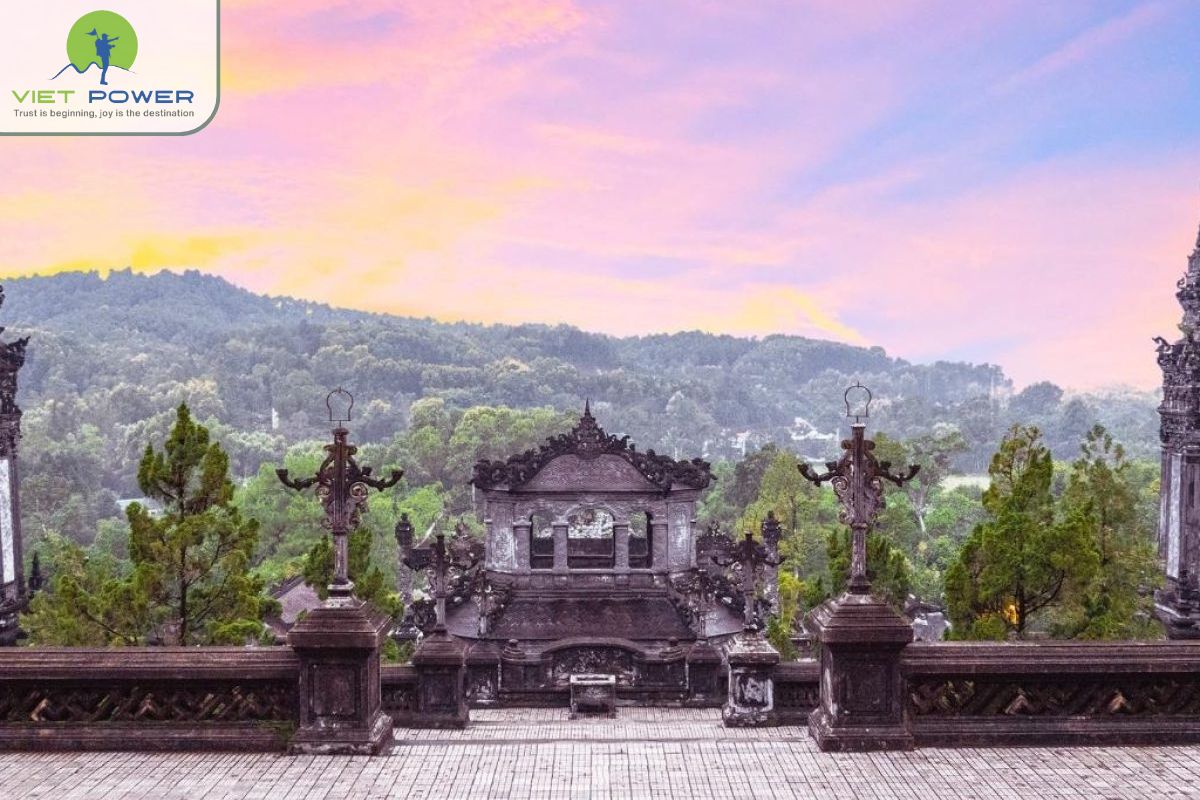 Hue in February (3)