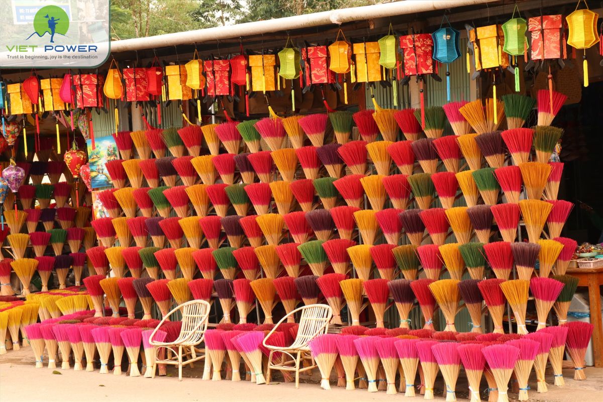 Hue in February (4)