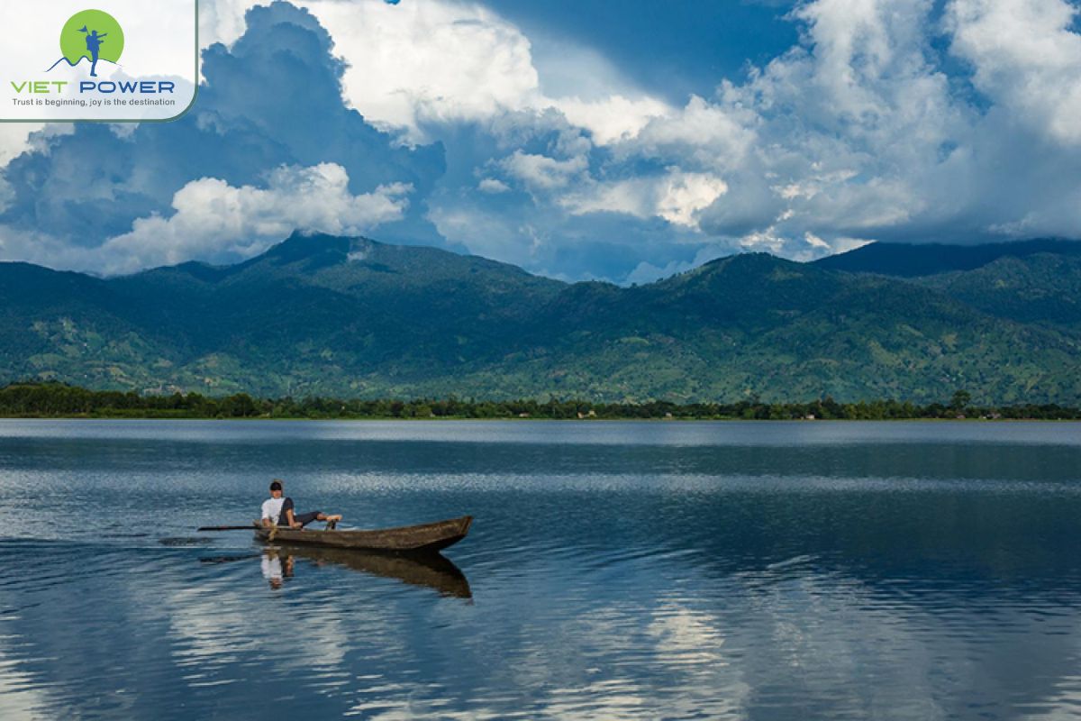 Lak Lake (6)