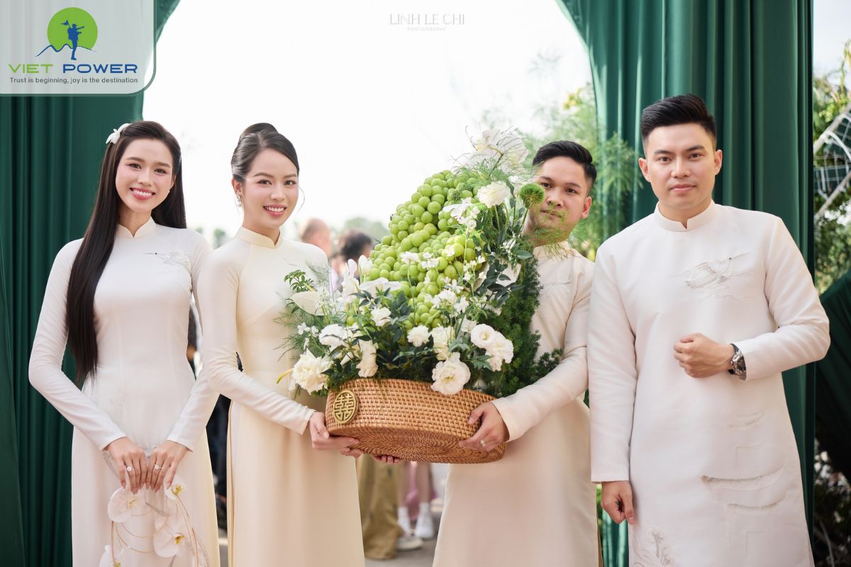 Le An Hoi (3)