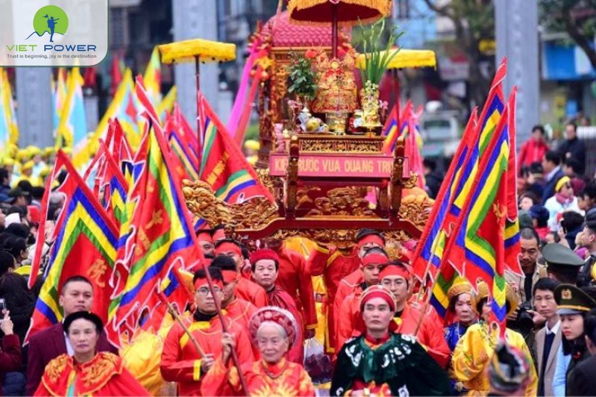 Lim-Festival (3)