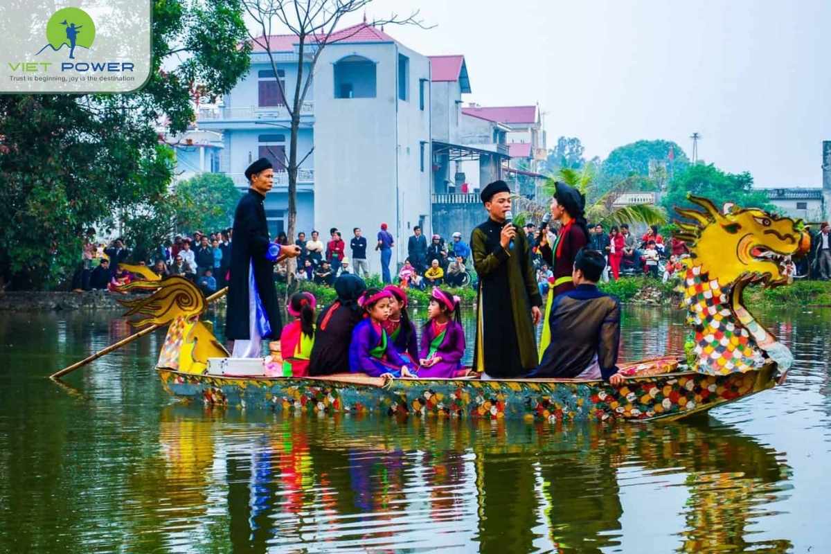 Lim-Festival (4)