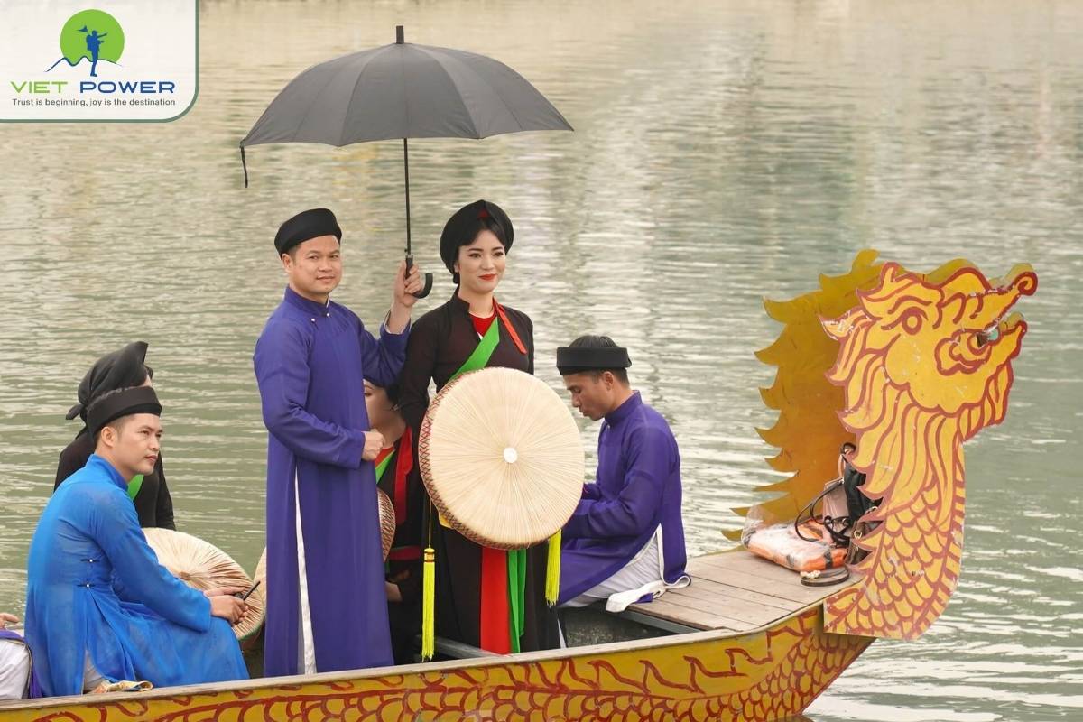 Lim-Festival (5)