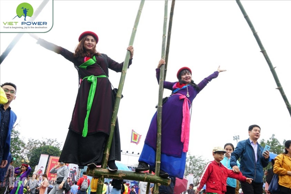Lim-Festival (6)