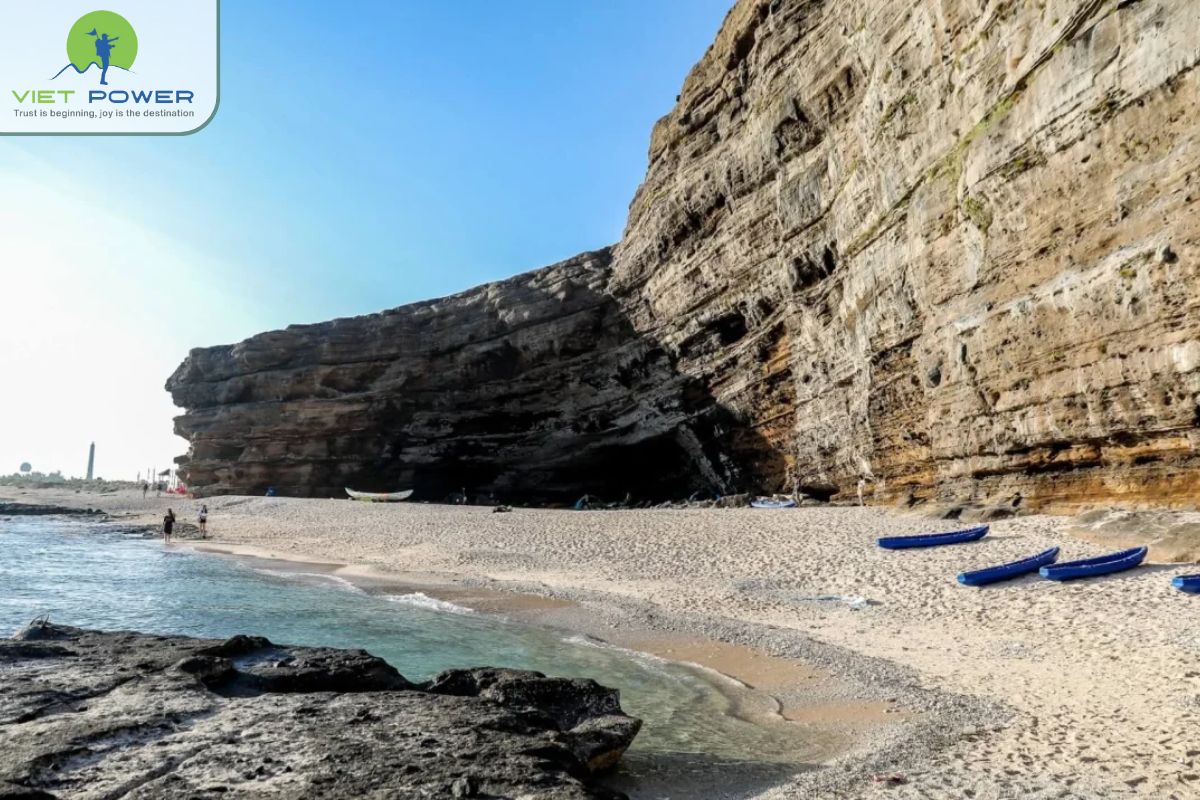 Ly Son Island (10)