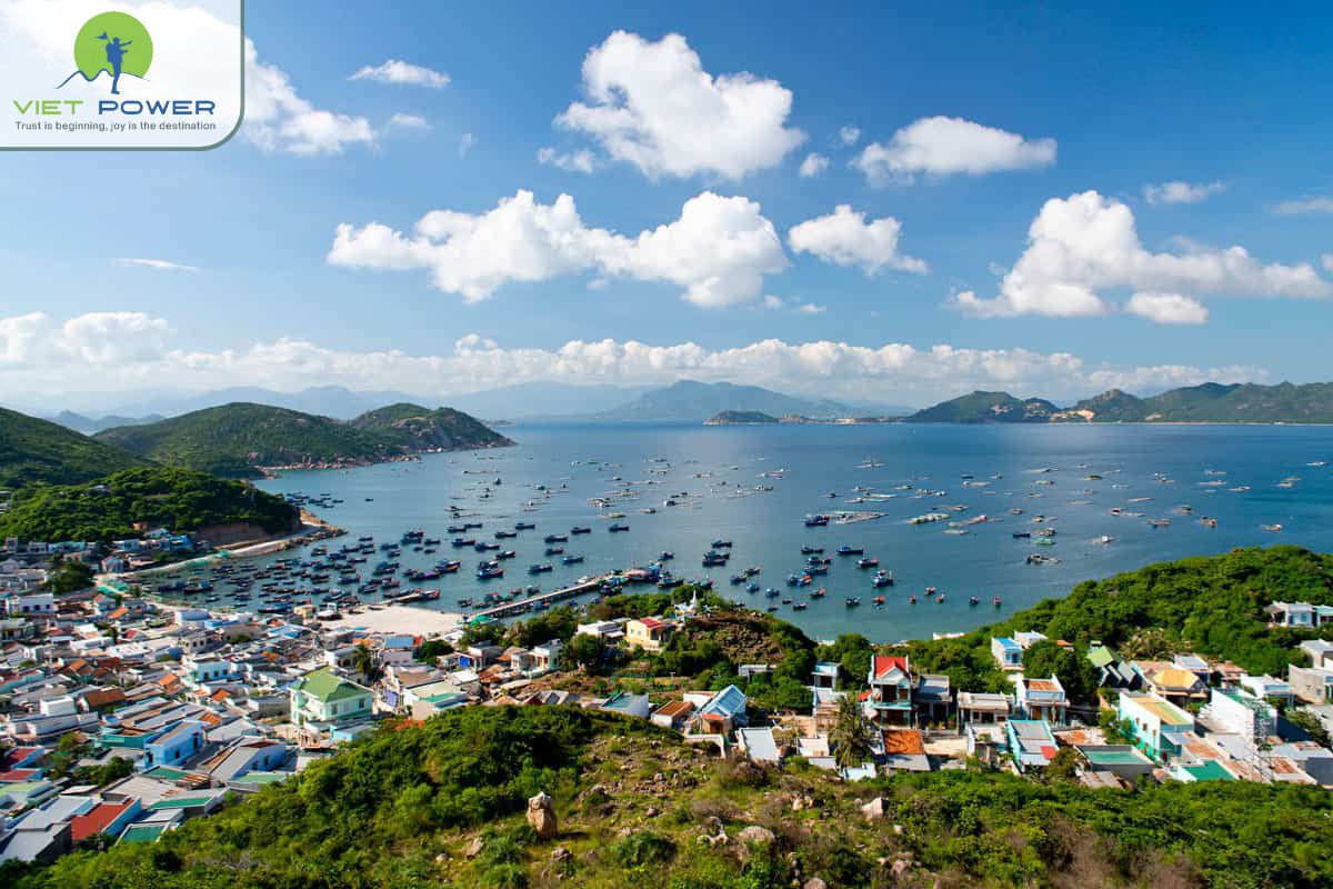 Ly Son Island (11)