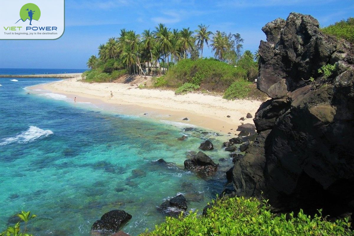 Ly Son Island (4)