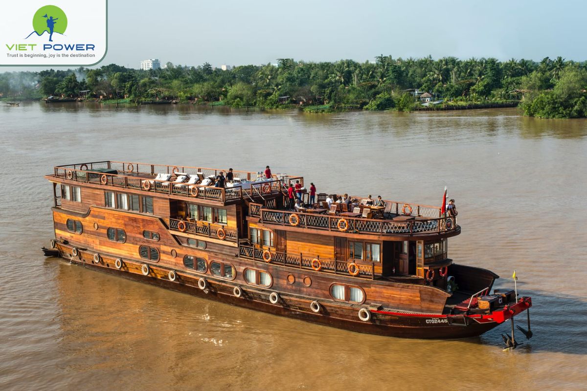 Mekong Eyes Classic Cruise (2)