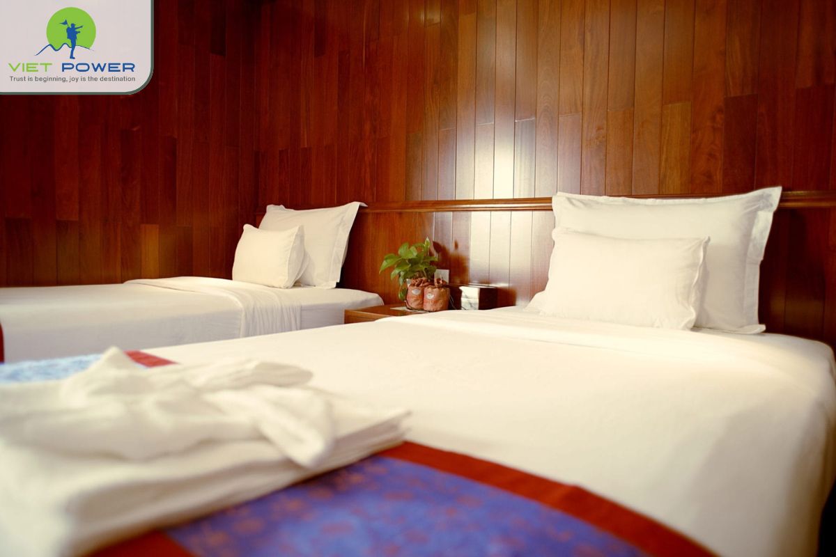 Mekong Eyes Classic Cruise (3)