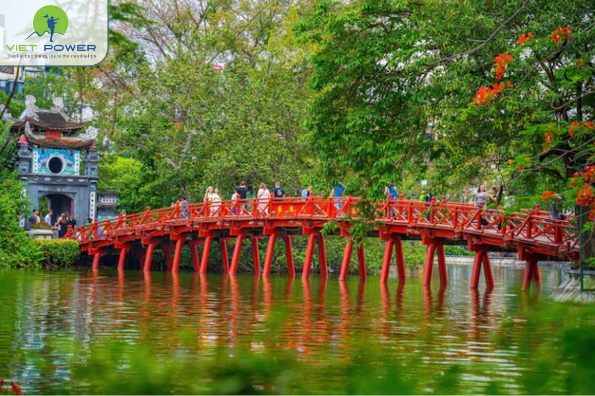 Ngoc-Son-Temple (4)