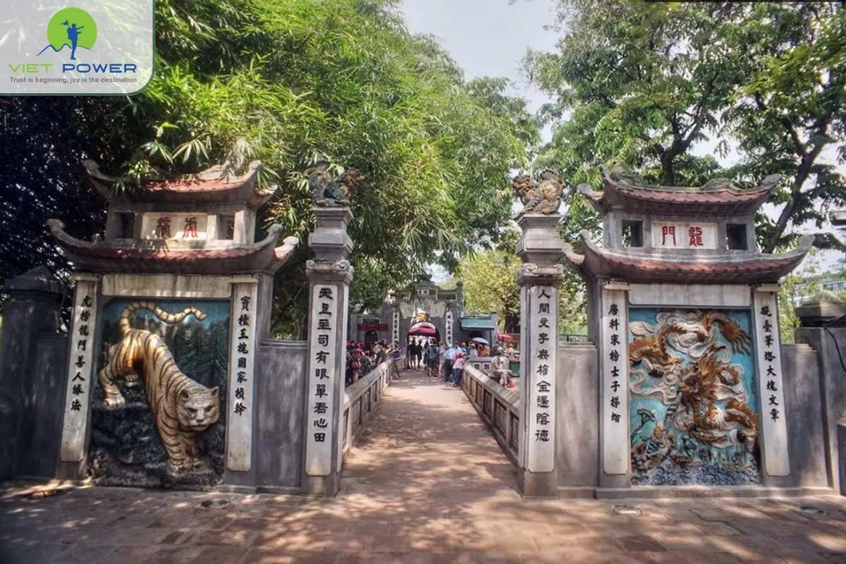 Ngoc-Son-Temple (5)