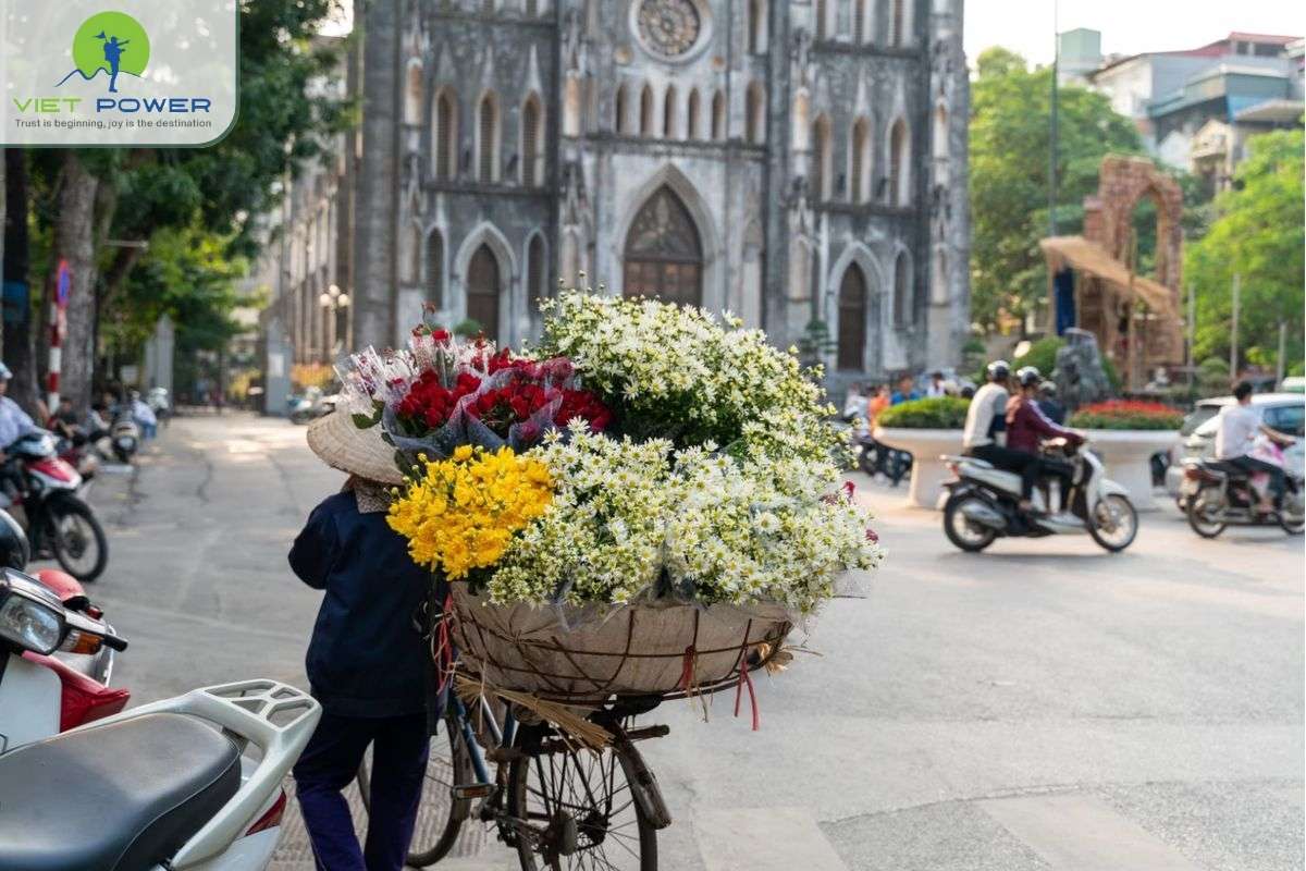 November-weather-in-Hanoi (3)