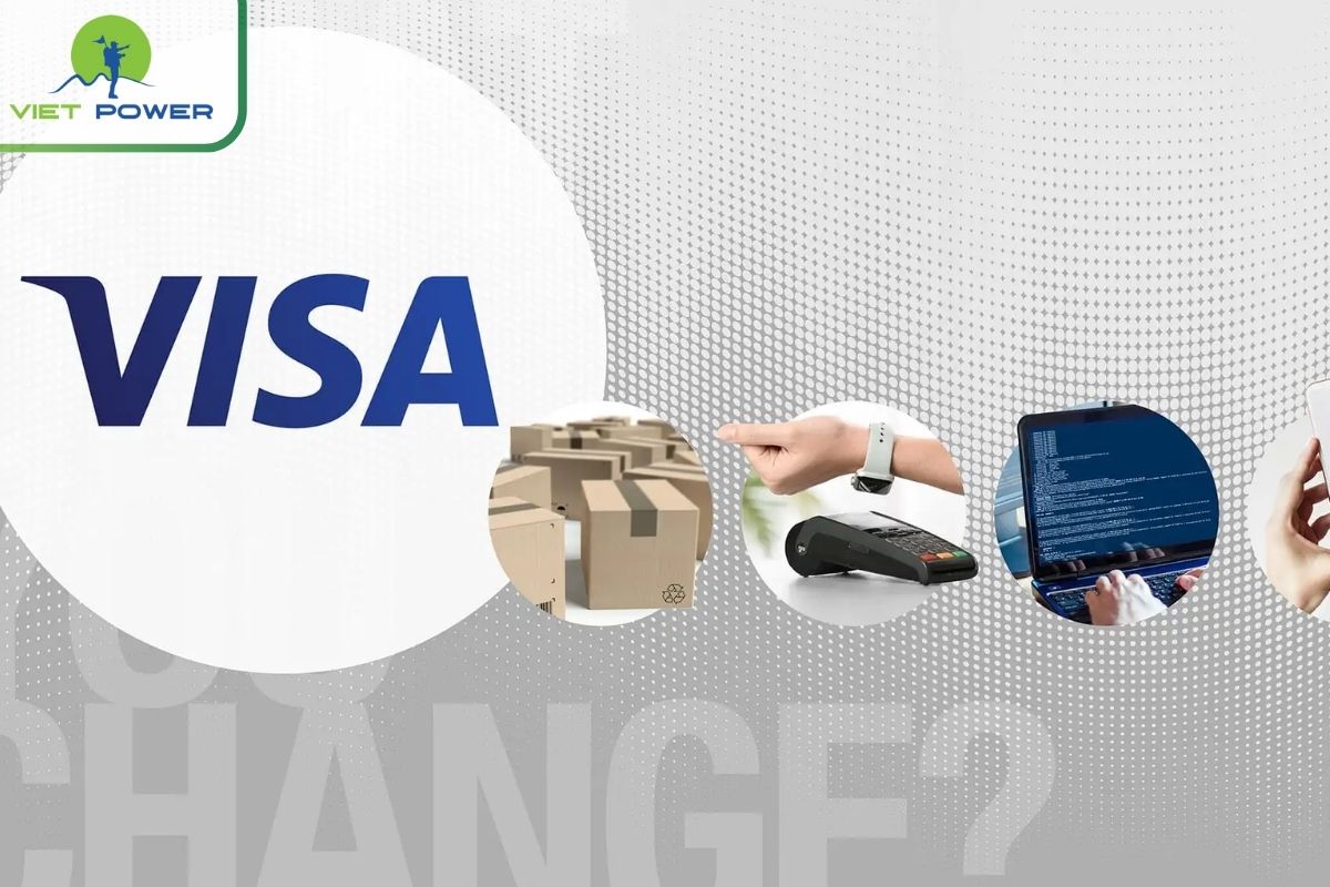 Overstayed Visa in Vietnam? What To Do: Minimizing Future Risk