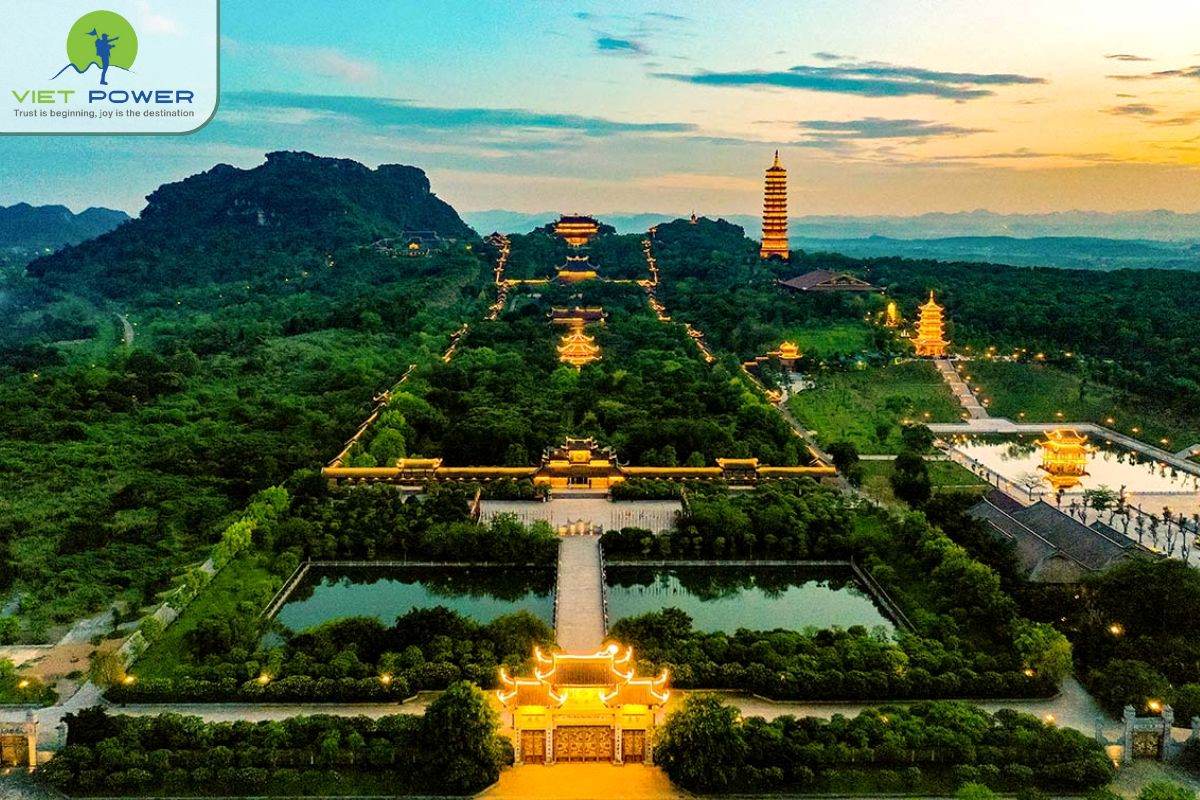 Pagoda Architecture Feng Shui in Design