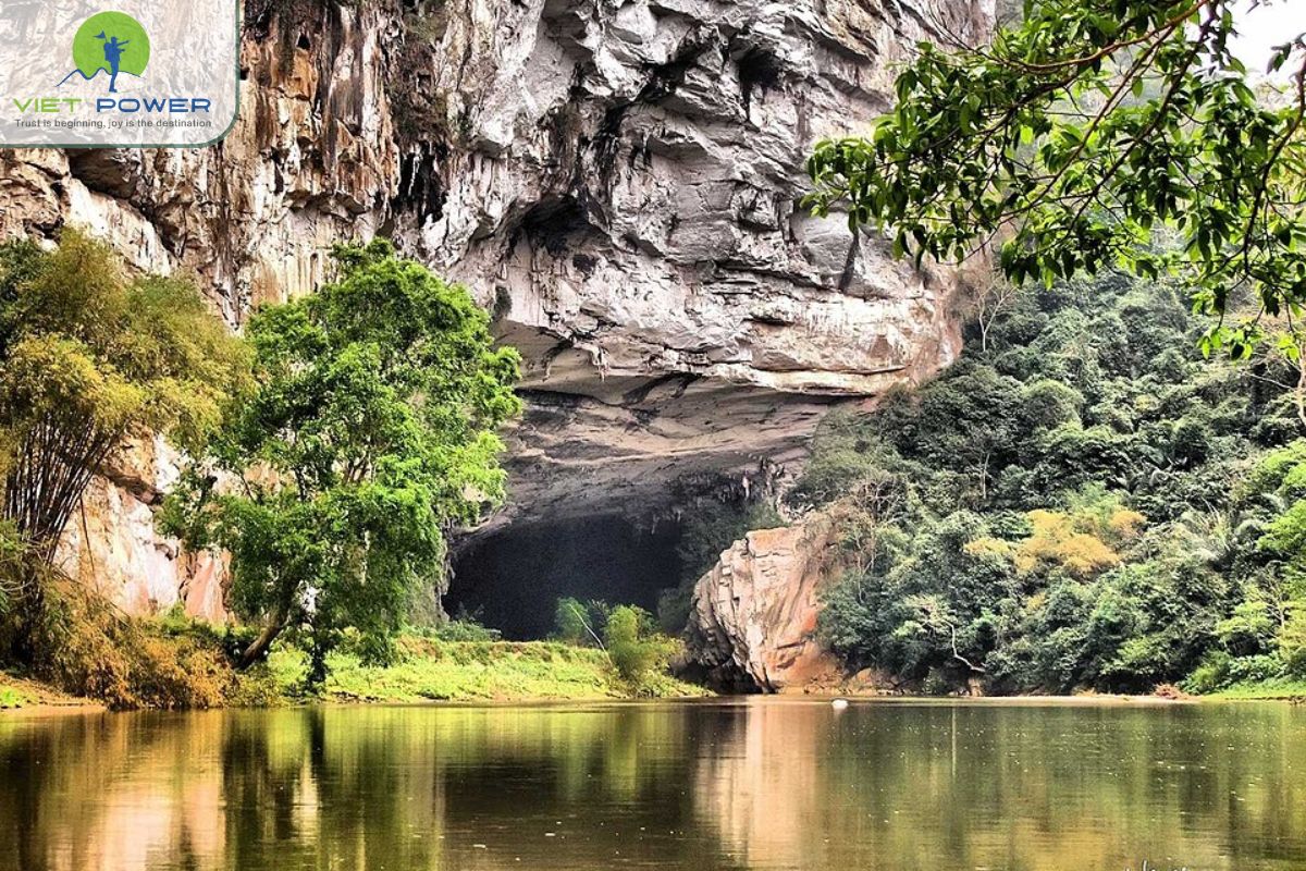 Puong Cave (3)