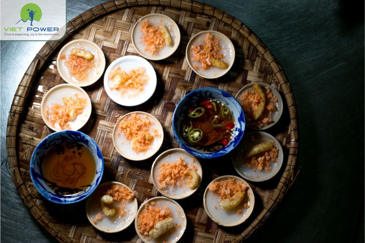 Rainy Season Considerations