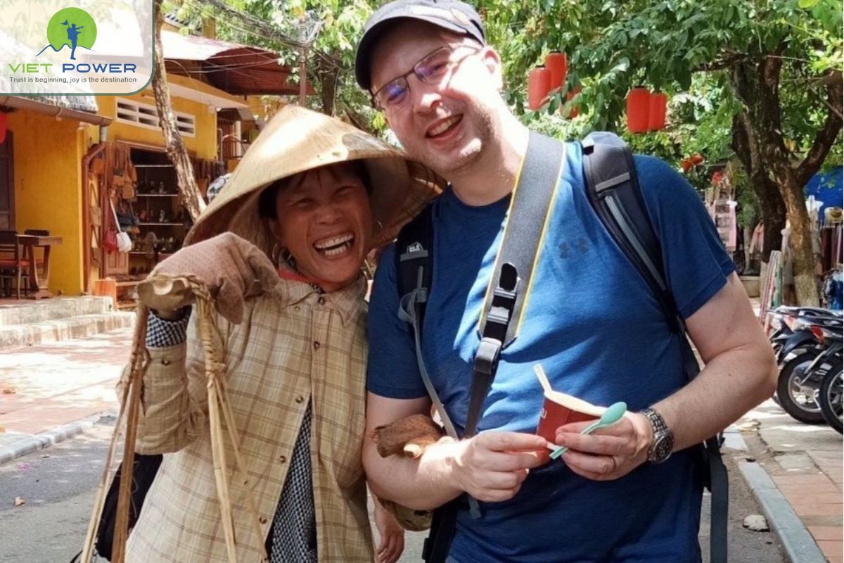 Review of Vietnamese Culture (17)