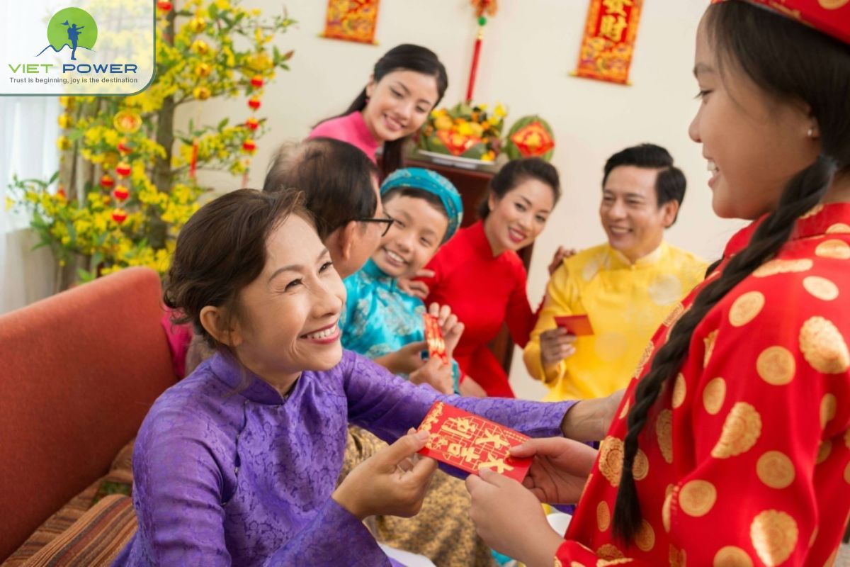 Review of Vietnamese Culture (6)