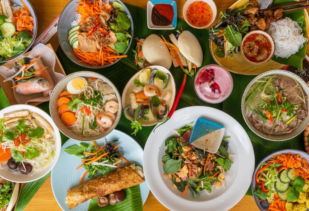hoi an street food tour 2