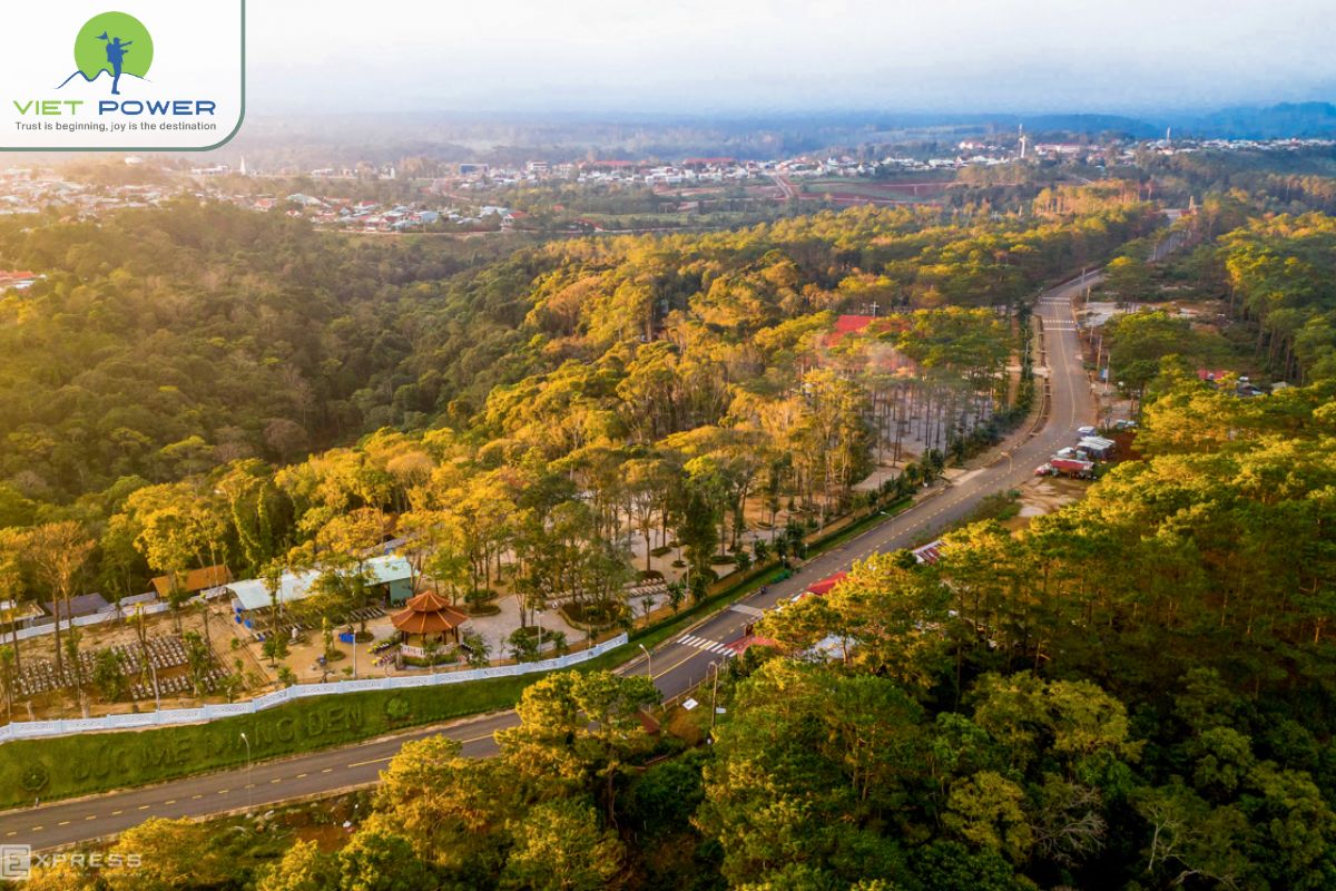 Slow Travel and Photography