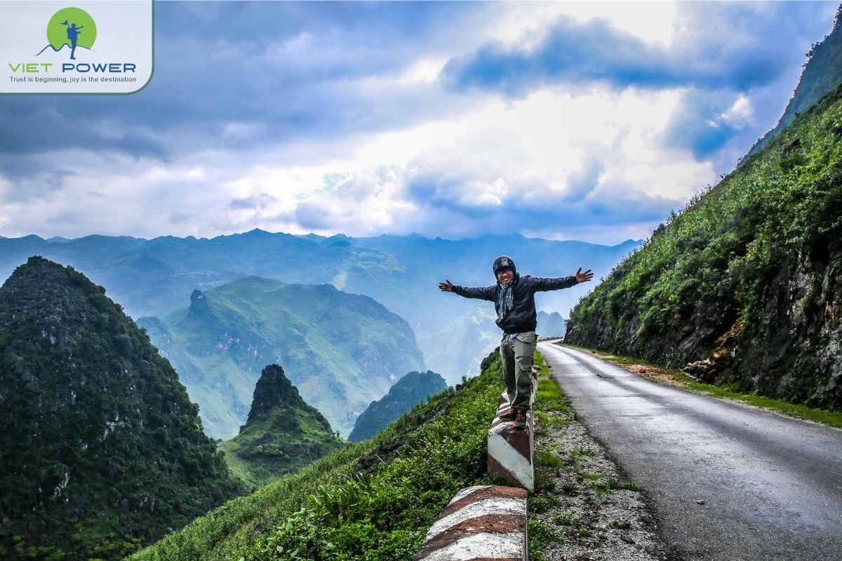 Ta Van Trekking – Scenic Nature Trails in Sapa