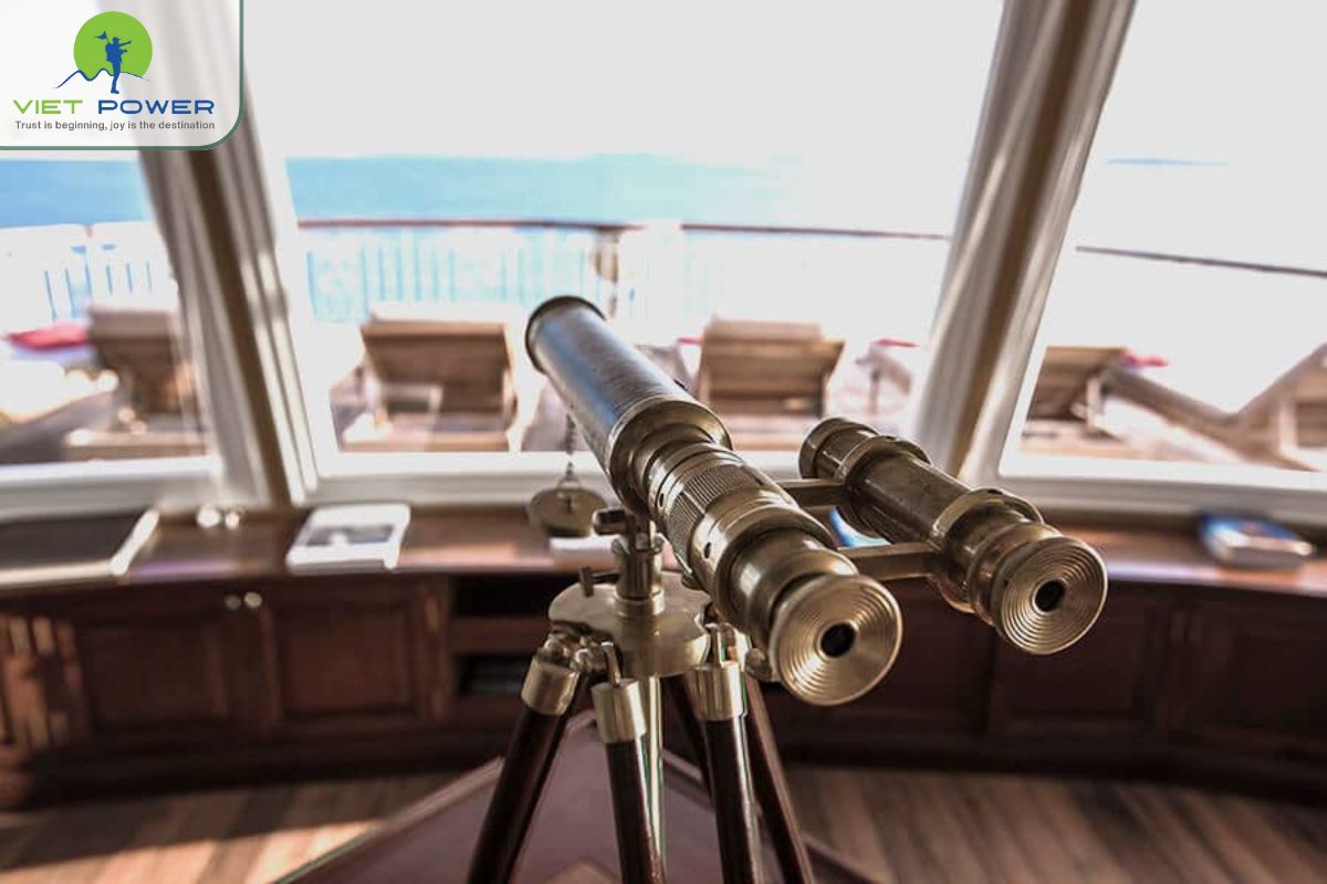 The Jahan by Heritage Line (3)