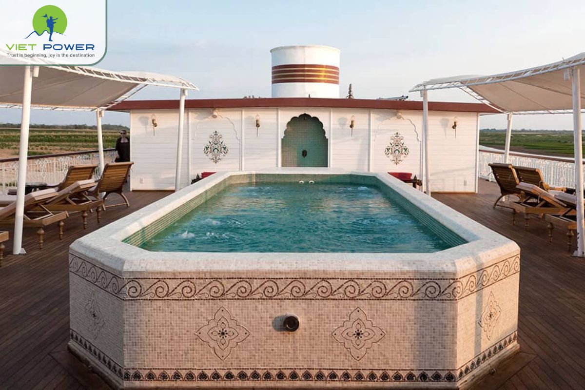 The Jahan by Heritage Line (5)