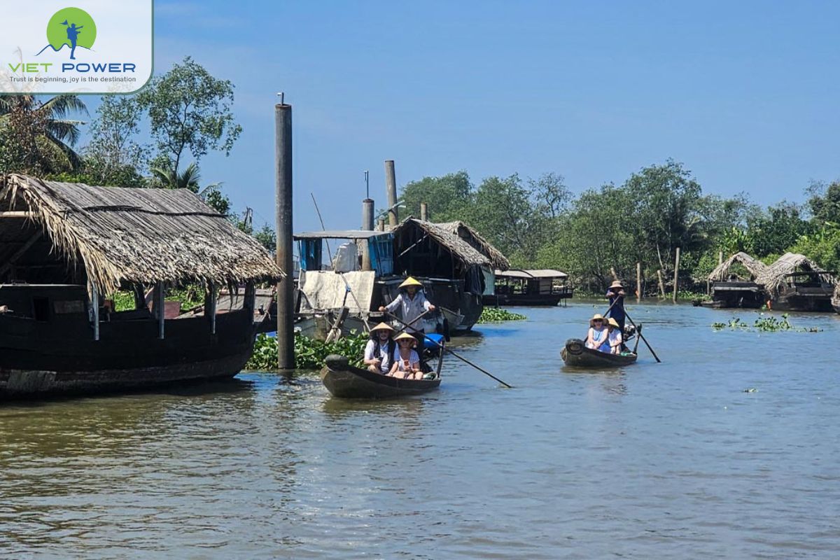 Tien Giang (5)