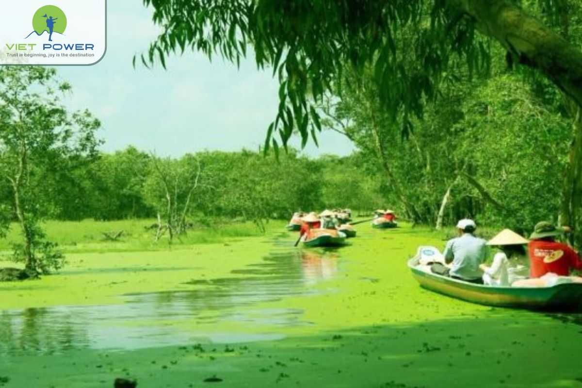 Tien Giang (7)