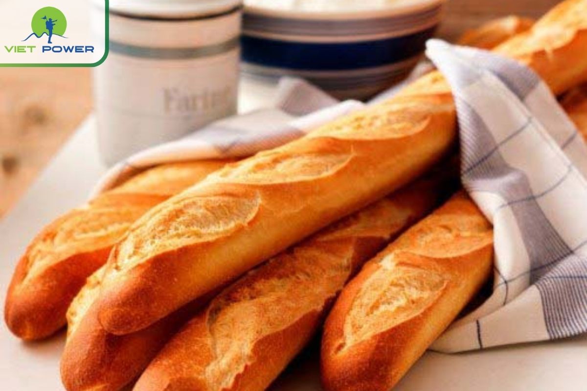 French Influence on Vietnamese Food Matters for Travelers