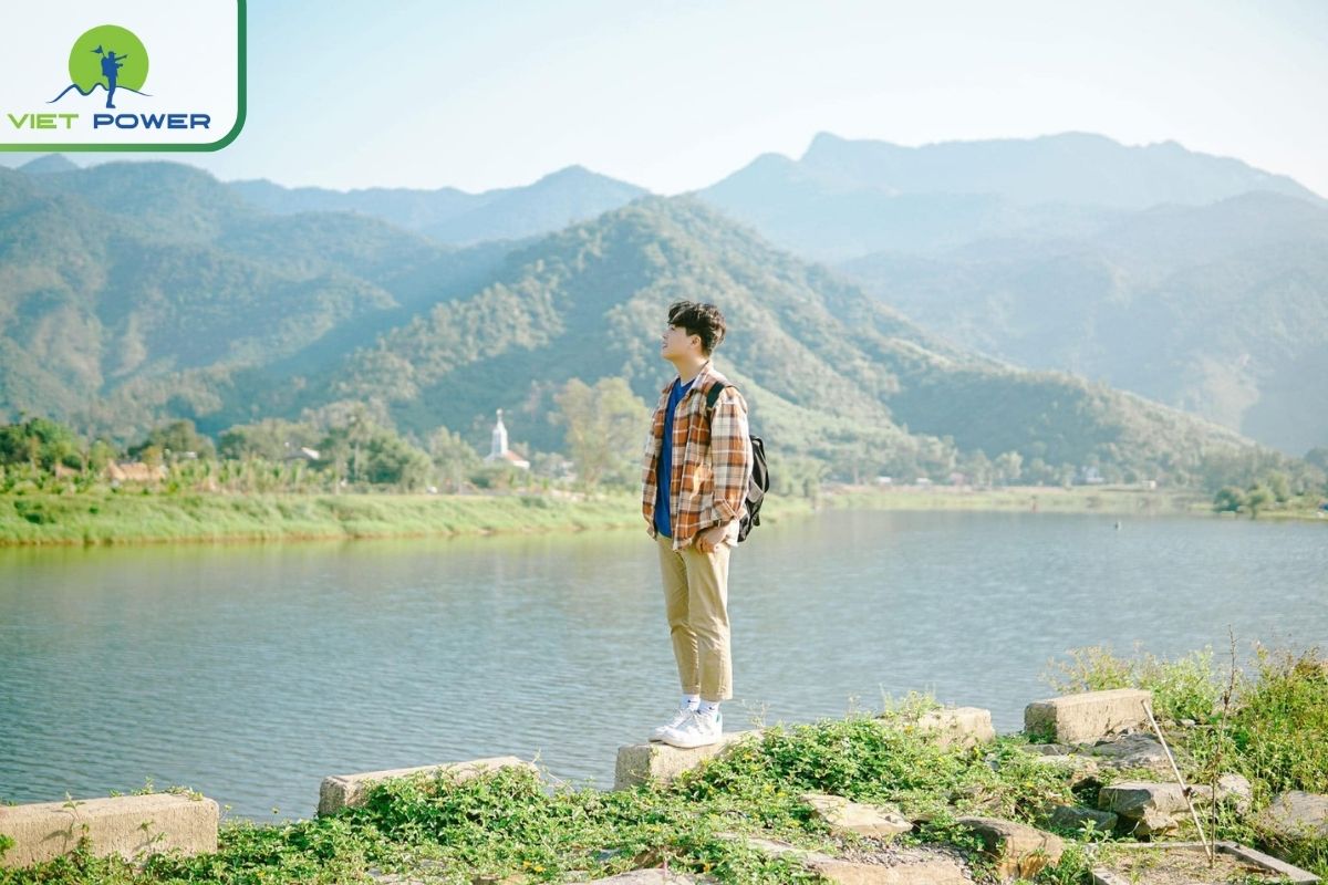 Travel Tips for Danang Weather in August