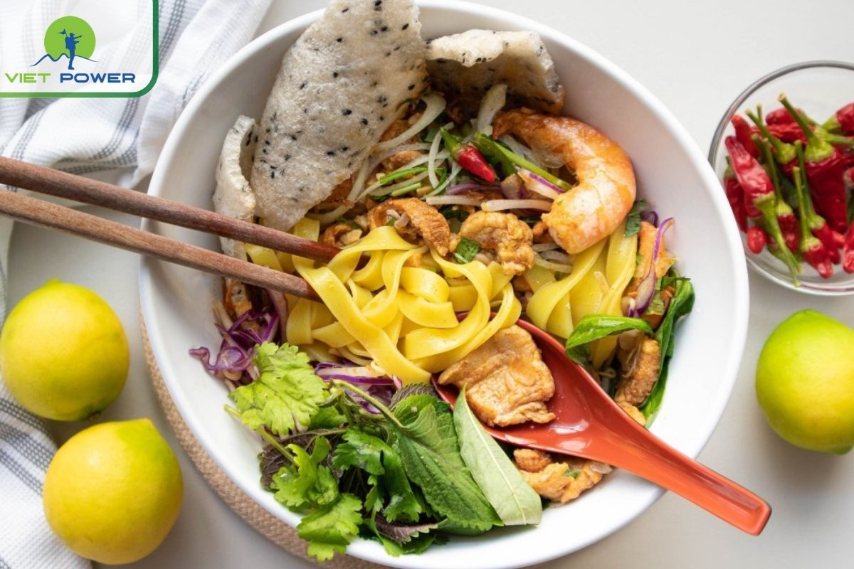 Mi Quang