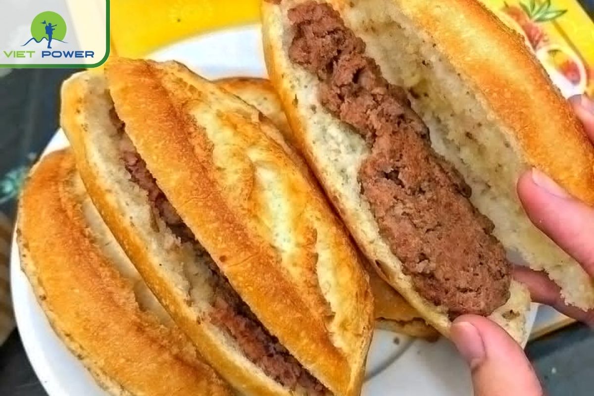Pate Song Ma